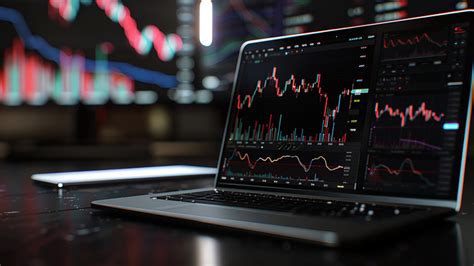 IMPERATUM HARDWARE TRADING TRADE DATA ANALYSIS.